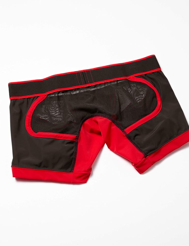 下着・アンダーウェア aaaaa underqqqshop #underqqq #underwear #mensunderwear #アンダー